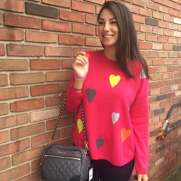 Meet your Posher, Stephanie - Picture 2 of 5